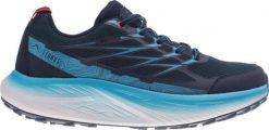 Męskie buty Elbrus LOFEL LOW WP rozmiar 43. Buty trekkingowe męskie ELBRUS, bez wzorów, bez zapięcia. Za 238.48 zł.