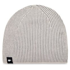 Czapka Eisbär. Czapki męskie Eisbar, na zimę, bez wzorów. Za 299.99 zł.