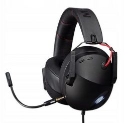 Słuchawki Mad Catz P.I.L.O.T. 5. Słuchawki bluetooth Madcatz. Za 184.99 zł.