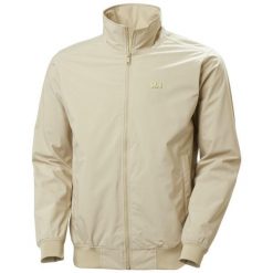 Kurtka Helly Hansen Vika. Brązowe kurtki męskie Helly Hansen, m, bez wzorów, casualowe, bez ramiączek, bez kaptura. Za 673.00 zł.