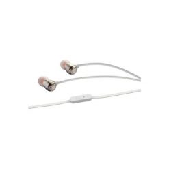Zestaw słuchawkowy JBL T280A Złoty. Żółte zestawy słuchawkowe JBL. Za 119.00 zł.
