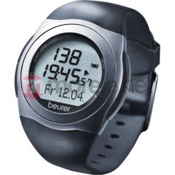 Beurer PM 25. Zegarki sportowe marki Beurer. Za 177.99 zł.