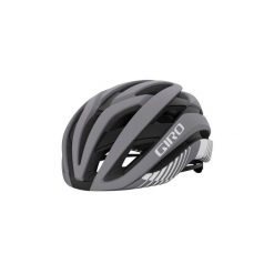 Zestaw słuchawkowy Giro Cielo Mips. Szare zestawy słuchawkowe GIRO. Za 692.55 zł.