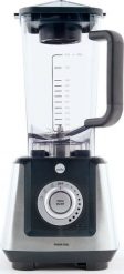 Blender kielichowy Wilfa BPF-1200S (603982). Blendery Wilfa. Za 1,168.00 zł.