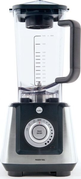Blender kielichowy Wilfa BPF-1200S (603982). Blendery Wilfa. Za 1,283.98 zł.