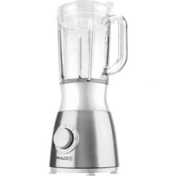 Blender kielichowy PHILCO PHTB 6000. Blendery Philco. Za 199.00 zł.