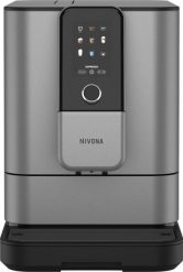 Ekspres ciśnieniowy Nivona NIVO 8103. Ekspresy ciśnieniowe Nivona. Za 4,499.99 zł.