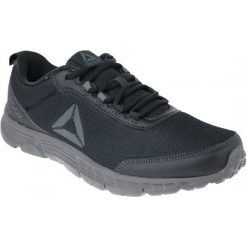 Reebok Speedlux 3.0 cn3470 46 Czarne. Buty do biegania męskie marki KALENJI. W wyprzedaży za 189.99 zł.