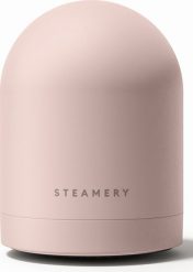 Golarka do ubrań Pilo 2 różowa. Golarki męskie Steamery. Za 289.99 zł.