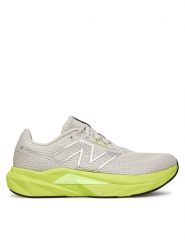 New Balance Buty do biegania PROPELv5 MFCPR9N0 Szary. Szare buty do biegania męskie New Balance, bez wzorów, z materiału, bez zapięcia, do biegania. Za 599.99 zł.