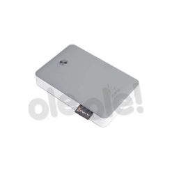 Xtorm XB201LU Power Bank Explore 9000. Powerbanki marki Xtorm. Za 249.00 zł.