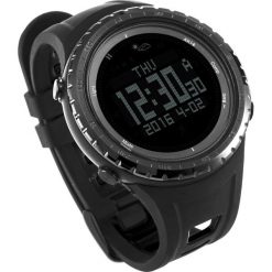 Sunroad FR801 Zegarek. Zegarki sportowe marki Polar. Za 379.99 zł.