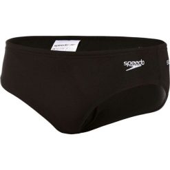 Speedo Kąpielówki dziecięce 6.5cm Brief Endurance+ Black r. 164 (8-042850001). Kąpielówki męskie marki SPEEDO. Za 41.66 zł.
