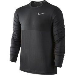 Nike M Nk Znl Cl Relay Top Ls L. Koszulki męskie z długim rękawem marki Nike. W wyprzedaży za 149.00 zł.