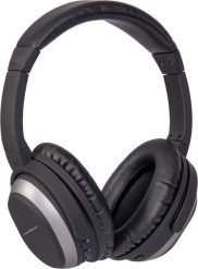 Słuchawki bezprzewodowe BT MAD-HNB150 Madison one size. Słuchawki bluetooth madison. Za 222.00 zł.