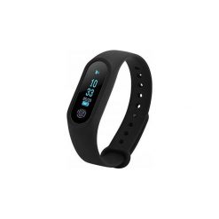 Smartwatch Smartband Roneberg R2 2018 Pulsometr. Pulsometry marki Roneberg. Za 49.00 zł.