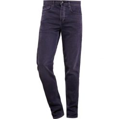Rag & bone FIT Jeansy Straight Leg minna. Jeansy męskie marki rag & bone. W wyprzedaży za 379.60 zł.