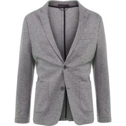 DRYKORN VERMONT Marynarka grey. Marynarki męskie marki DRYKORN. Za 959.00 zł.