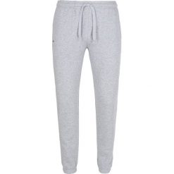 Spodnie dresowe Lacoste Sport Collection. Długie spodnie sportowe męskie Lacoste. Za 239.00 zł.