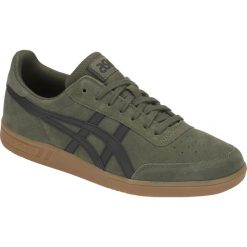 Asics Gel-Vickka Trs H847L-300. Buty sportowe na co dzień męskie marki Asics lifestyle. W wyprzedaży za 279.99 zł.