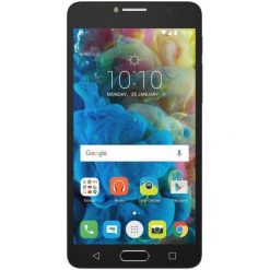 Alcatel Pop 4S Smartfon. Smartfony marki Alcatel. Za 759.99 zł.