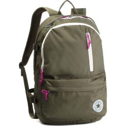 Plecak CONVERSE - 10008278-A02 322. Plecaki męskie marki Converse. W wyprzedaży za 179.00 zł.