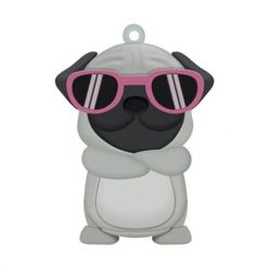 Powerbank Celly Powerbank PBDOG Szary. Szare powerbanki Celly. Za 160.05 zł.