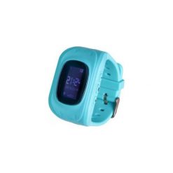 GARETT Kids 1 Blue. Krokomierze marki GARETT. Za 138.12 zł.