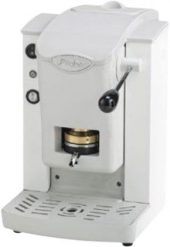 Faber Italia Slot Plast Półautomatyczny Ekspres do kawy na strączki 1,3 l. Ekspresy na kapsułki KRUPS. Za 606.73 zł.