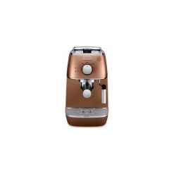 Ekspres DE LONGHI ECI 341.CP. Ekspresy ciśnieniowe marki DE LONGHI. Za 698.00 zł.