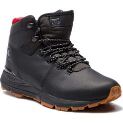 Sneakersy DC - Muirland ADYB700021 Black/Camo (Blo). Buty sportowe na co dzień męskie marki DC. W wyprzedaży za 389.00 zł.
