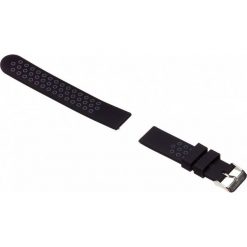 Garett do Garett Sport 17 Czarno-szary. Zegarki sportowe GARETT. Za 59.99 zł.