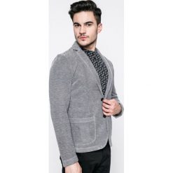 Casual Friday - Marynarka. Marynarki męskie marki Casual Friday. W wyprzedaży za 129.90 zł.