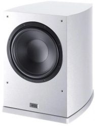 Głośniki komputerowe Heco Głośnik Victa Elite SUB 252 A biały. Zestawy głośników Heco. Za 1,897.84 zł.