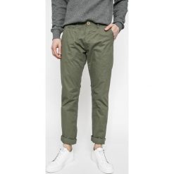 Blend - Spodnie. Eleganckie spodnie męskie marki Blend. W wyprzedaży za 79.90 zł.
