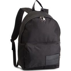 Plecak CALVIN KLEIN JEANS - Sport Essentials Cam K50K504507 001. Plecaki męskie marki Calvin Klein Jeans. Za 359.00 zł.