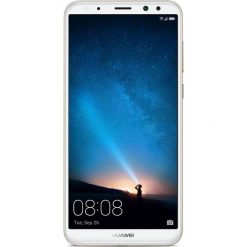 Huawei Mate 10 Lite Smartfon. Smartfony Huawei. Za 999.00 zł.
