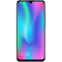 Honor 51093FED Smartfon. Smartfony marki HONOR. Za 899.00 zł.