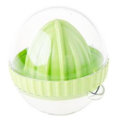 Wycisk.do cytrusów CITRA pistacjowy śr.8cm/DI0109. Sokowirówki i wyciskarki do soków Daily International Home. Za 16.90 zł.