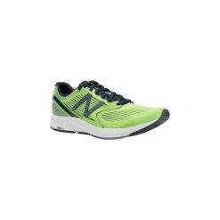 Buty do biegania NB 890 męskie. Buty do biegania męskie marki New Balance. Za 379.99 zł.