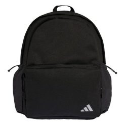 Plecak Essentials Back To School Top. Czarne plecaki męskie ADIDAS, bez wzorów. Za 199.00 zł.
