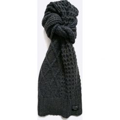 Jack & Jones - Szalik. Szaliki męskie marki Jack & Jones. W wyprzedaży za 69.90 zł.