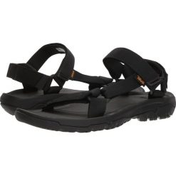 TEVA Sandały męskie Hurricane XLT2 czarne r. 45.5 (1019234 BLK). Sandały męskie Teva. Za 219.00 zł.