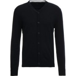 Armani Exchange Kardigan navy. Kardigany męskie Armani Exchange. Za 609.00 zł.
