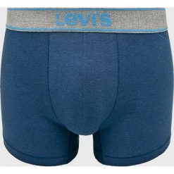 Levi's - Bokserki (2-pack). Bokserki męskie marki Levi's. Za 89.90 zł.