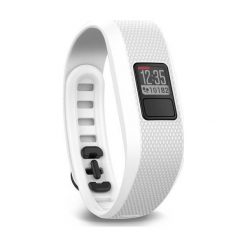Smartband Garmin Vivofit 3 - (010-01608-07). Smartbandy marki Garmin. Za 269.24 zł.
