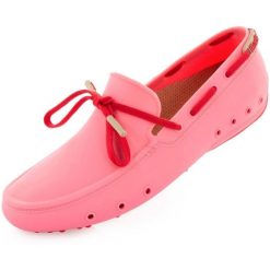 Oddychające letnie trampki unisex z lekkiego materiału siatkowego. Trampki męskie ZIKKO, bez wzorów, z gumy, bez zapięcia. Za 129.99 zł.