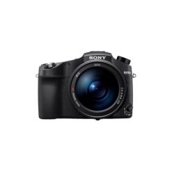 Aparat SONY DSC-RX10M4. Aparaty kompaktowe SONY. Za 7,999.00 zł.