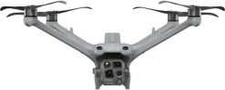 Dron DJI Matrice 4TD C2 + DJI Care Plus 1 rok DJI Enterprise. Drony DJI. Za 34,246.00 zł.