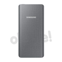 Samsung EB-P3000BS (szary)- szybka wysyłka!. Powerbanki SAMSUNG. Za 89.99 zł.